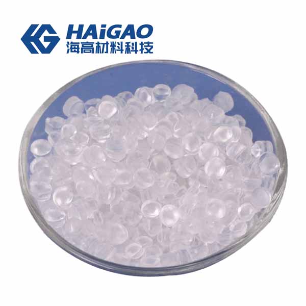 Colloidal particles 3