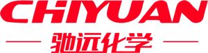 CHIYUAN